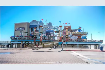 1513 40th Street, Galveston, TX 77550 - Photo 28