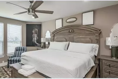 1513 40th Street, Galveston, TX 77550 - Photo 20