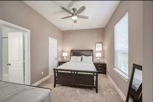 1513 40th St, Galveston, TX 77550 - Photo 12