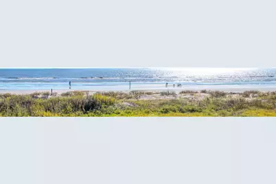 1513 40th Street, Galveston, TX 77550 - Photo 2