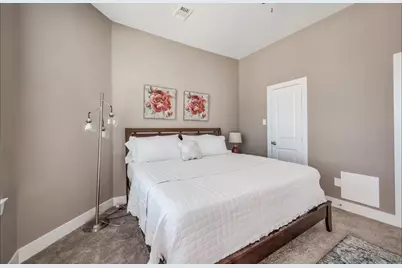 1513 40th Street, Galveston, TX 77550 - Photo 24