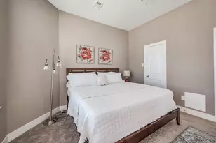 1513 40th St, Galveston, TX 77550 - Photo 24