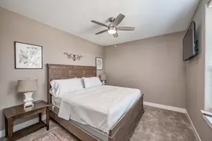 1513 40th St, Galveston, TX 77550 - Photo 22