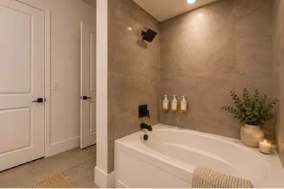 1508 Blodgett Street #406, Houston, TX 77004 - Photo 20