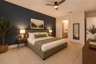 1508 Blodgett St, Houston, TX 77004 - Photo 14