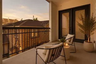 1508 Blodgett St, Houston, TX 77004 - Photo 22