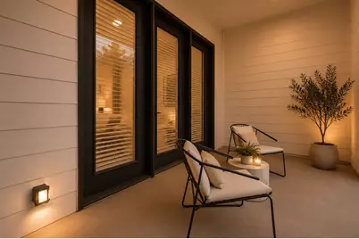 1508 Blodgett Street #406, Houston, TX 77004 - Photo 24