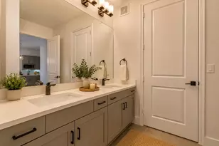 1508 Blodgett St, Houston, TX 77004 - Photo 18