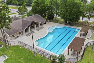 12830 Pear Orchard Dr, Houston, TX 77044 - Photo 24