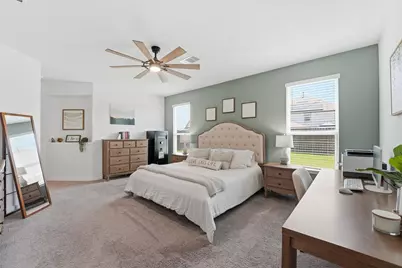 12830 Pear Orchard Drive, Houston, TX 77044 - Photo 14