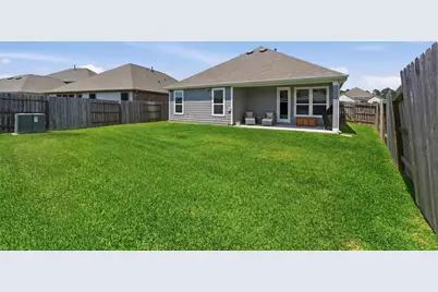 12830 Pear Orchard Drive, Houston, TX 77044 - Photo 18