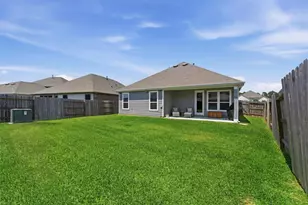 12830 Pear Orchard Dr, Houston, TX 77044 - Photo 18