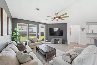 12830 Pear Orchard Drive, Houston, TX 77044 - Photo 12