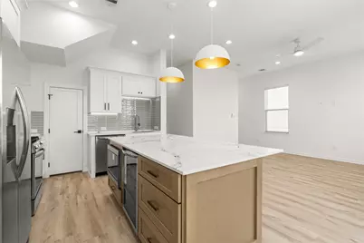 4746 Martin Hill Street, Houston, TX 77018 - Photo 14