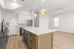 4746 Martin Hill St, Houston, TX 77018 - Photo 14