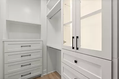 4746 Martin Hill Street, Houston, TX 77018 - Photo 34