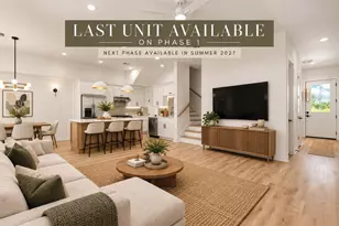 4746 Martin Hill St, Houston, TX 77018 - Photo 1