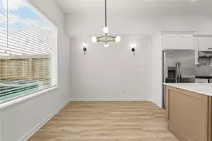 4746 Martin Hill St, Houston, TX 77018 - Photo 20