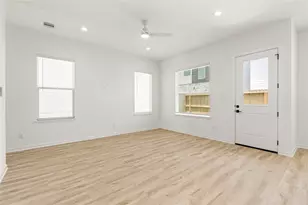 4746 Martin Hill St, Houston, TX 77018 - Photo 22