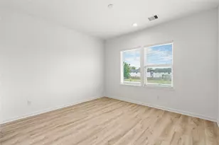 4746 Martin Hill St, Houston, TX 77018 - Photo 36