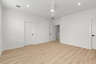 4746 Martin Hill St, Houston, TX 77018 - Photo 32