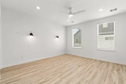 4746 Martin Hill Street, Houston, TX 77018 - Photo 30