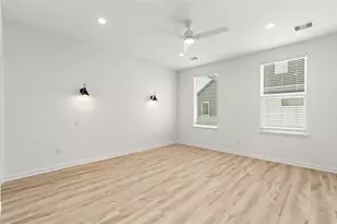 4746 Martin Hill St, Houston, TX 77018 - Photo 30