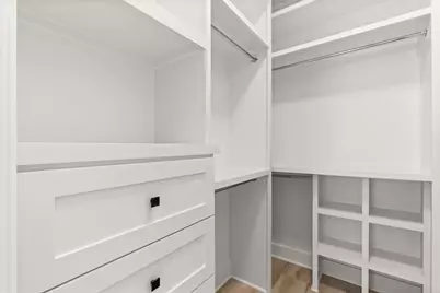 4746 Martin Hill Street, Houston, TX 77018 - Photo 34