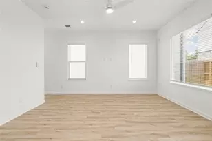 4746 Martin Hill St, Houston, TX 77018 - Photo 24
