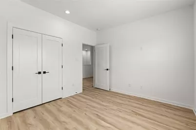 4746 Martin Hill Street, Houston, TX 77018 - Photo 38