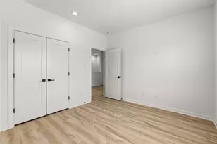 4746 Martin Hill St, Houston, TX 77018 - Photo 38
