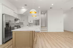 4746 Martin Hill St, Houston, TX 77018 - Photo 16