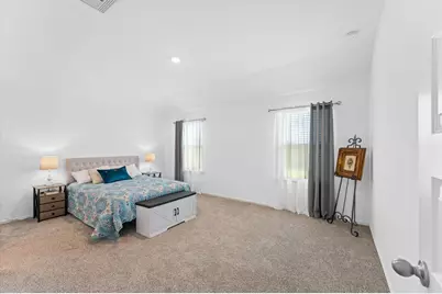 2201 Laurel Bloom Lane, Sealy, TX 77474 - Photo 12