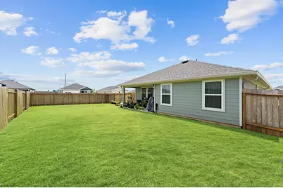 2201 Laurel Bloom Lane, Sealy, TX 77474 - Photo 4