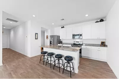 2201 Laurel Bloom Lane, Sealy, TX 77474 - Photo 4