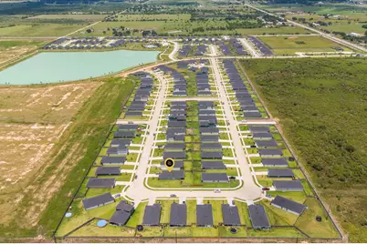 2201 Laurel Bloom Lane, Sealy, TX 77474 - Photo 22