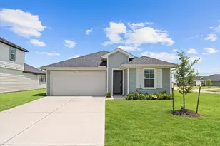 2201 Laurel Bloom Ln, Sealy, TX 77474 - Photo 20