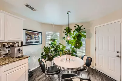 21010 Vista Trace Drive, Houston, TX 77073 - Photo 12
