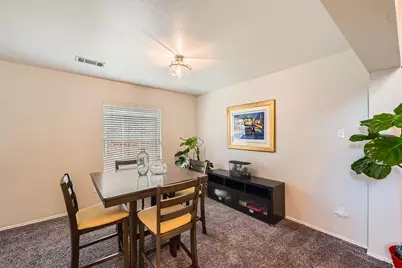 21010 Vista Trace Drive, Houston, TX 77073 - Photo 24