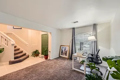 21010 Vista Trace Drive, Houston, TX 77073 - Photo 4