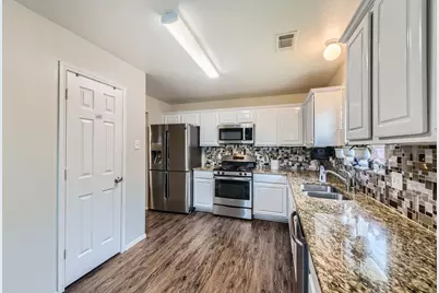 21010 Vista Trace Drive, Houston, TX 77073 - Photo 10