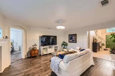 21010 Vista Trace Drive, Houston, TX 77073 - Photo 6