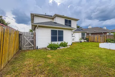 21010 Vista Trace Drive, Houston, TX 77073 - Photo 28