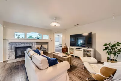 21010 Vista Trace Drive, Houston, TX 77073 - Photo 8