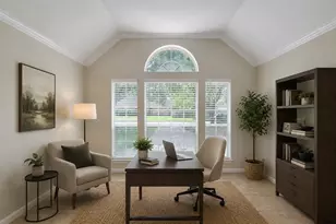 2930 Meadow Brook Dr, League City, TX 77573 - Photo 18