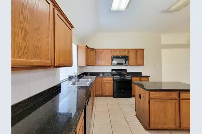 2930 Meadow Brook Drive, League City, TX 77573 - Photo 26
