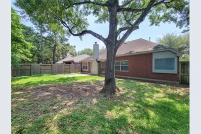 2930 Meadow Brook Drive, League City, TX 77573 - Photo 40