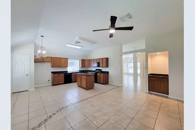 2930 Meadow Brook Drive, League City, TX 77573 - Photo 14