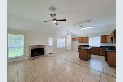 2930 Meadow Brook Drive, League City, TX 77573 - Photo 28