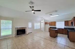 2930 Meadow Brook Dr, League City, TX 77573 - Photo 28